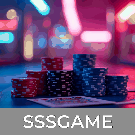 Experimente o Acesso Seguro Instantâneo no SSSGAME
