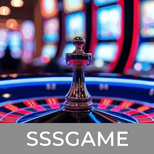 Descubra as Ofertas Únicas e Generosas do SSSGAME