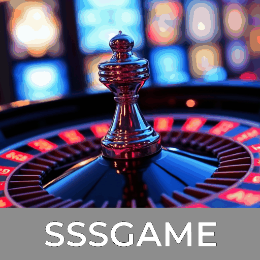 SSSGAME: Especialistas em Apostas Esportivas Brasileiras