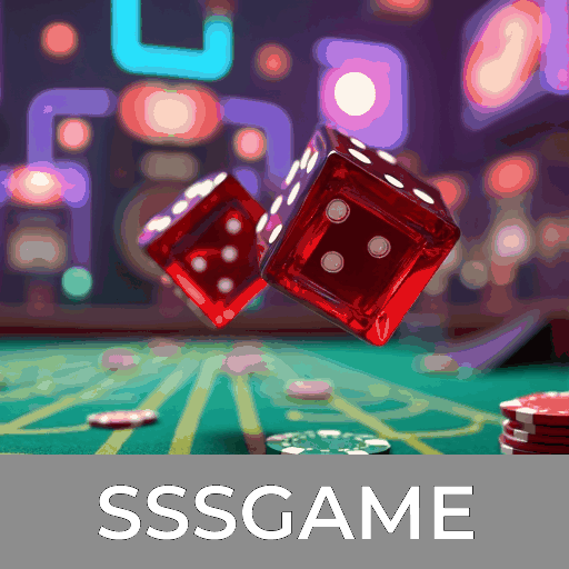 Descubra a Facilidade e Funções Completa do App SSSGAME