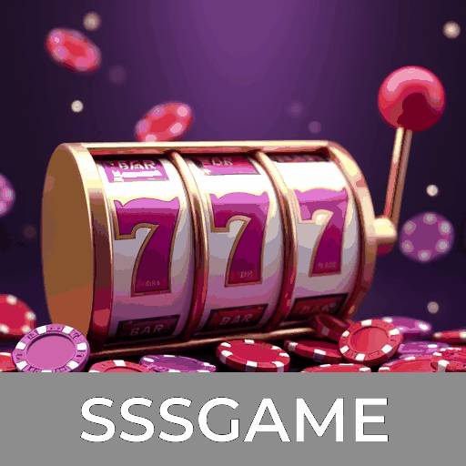 SSSGAME: O Cassino Online Seguro e Divertido