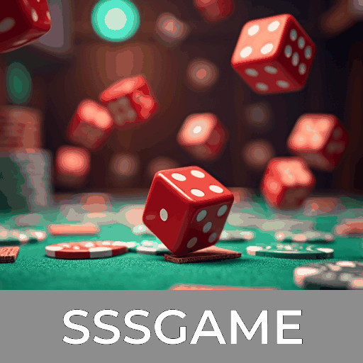 SSSGAME: Plataforma de Jogos com Serviços Profissionais e Segurança